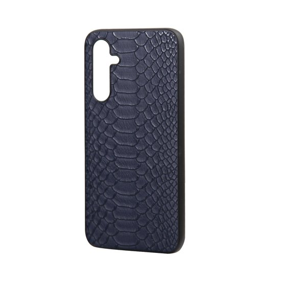 FIBRA Python case Samsung A34