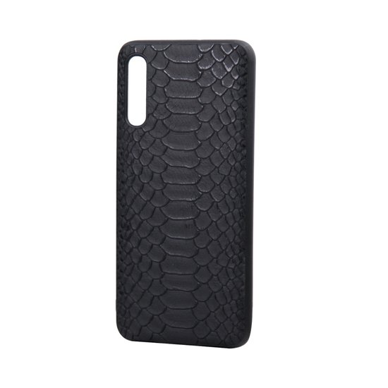 FIBRA Python case Samsung A50S