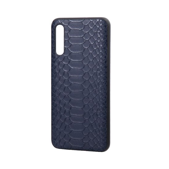 FIBRA Python case Samsung A50S