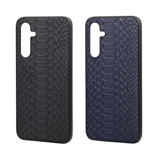 FIBRA Python case Samsung A54