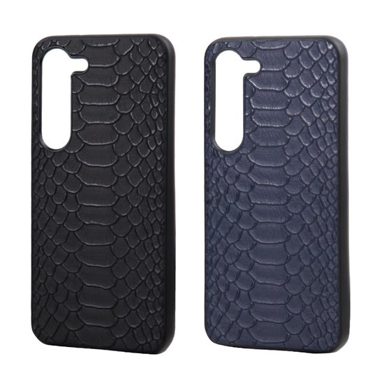 FIBRA Python case Samsung S23