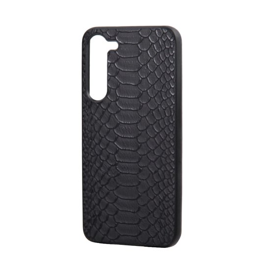FIBRA Python case Samsung S23 Plus