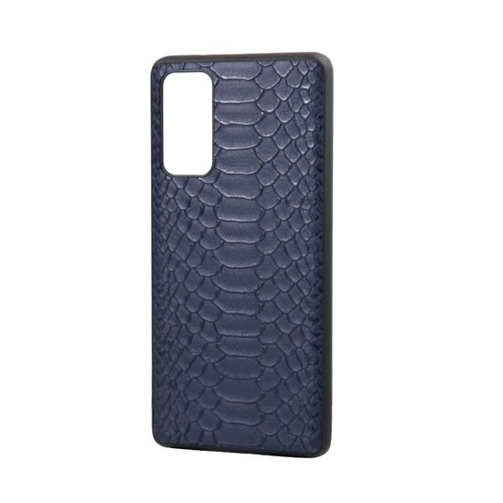 FIBRA Python case Samsung S20FE