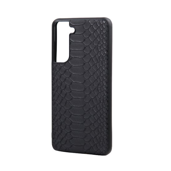 FIBRA Python case Samsung S21FE