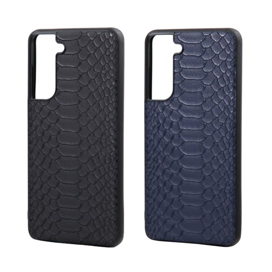FIBRA Python case Samsung S21FE