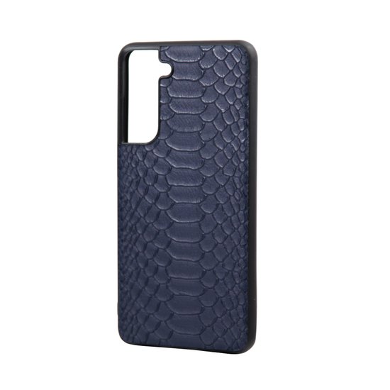FIBRA Python case Samsung S21FE