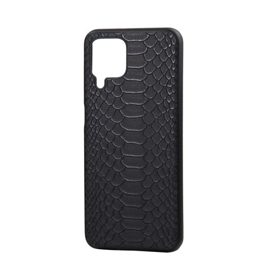 FIBRA Python case Samsung M33