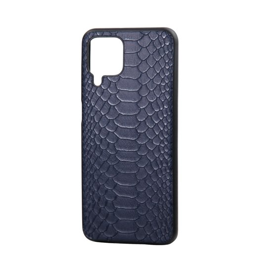FIBRA Python case Samsung M33