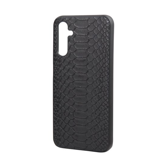 FIBRA Python case Samsung A15