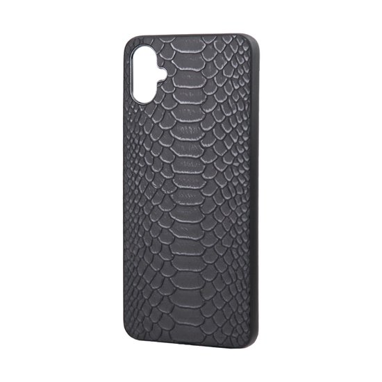 FIBRA Python case Samsung A05