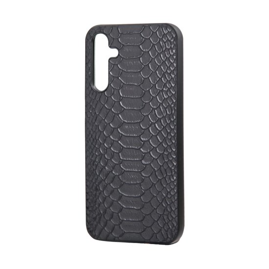 FIBRA Python case Samsung A05S