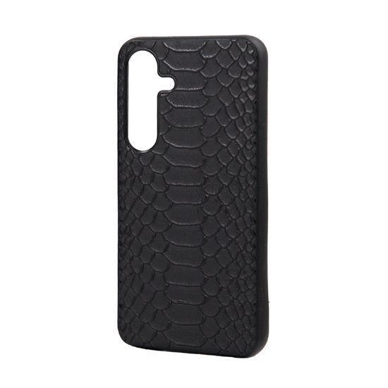 FIBRA Python case Samsung S24