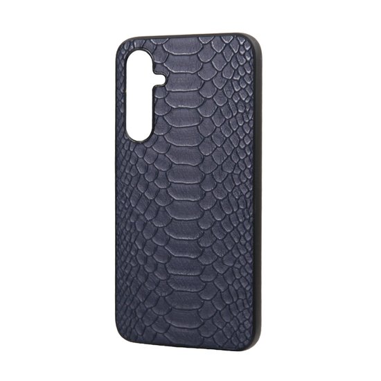 FIBRA Python case Samsung S24