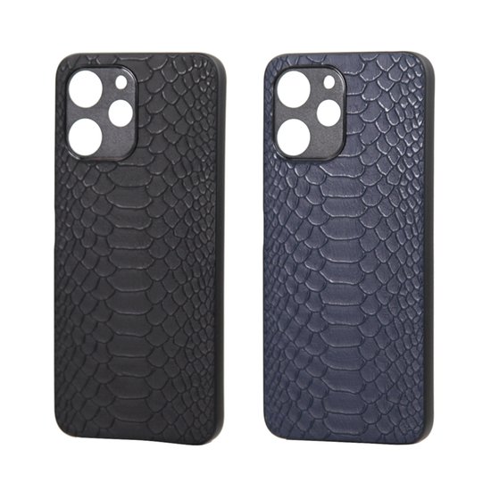FIBRA Python case Xiaomi Redmi 12