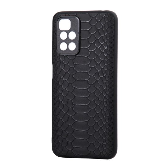 FIBRA Python case Xiaomi Redmi 10