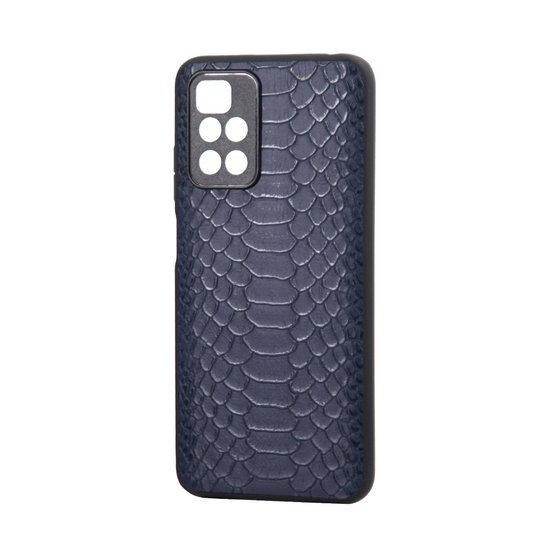 FIBRA Python case Xiaomi Redmi 10