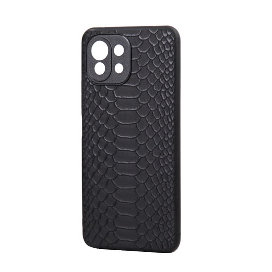 FIBRA Python case Xiaomi Mi 11 Lite