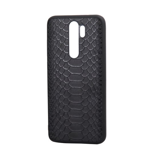 FIBRA Python case Xiaomi Redmi Note 8 Pro