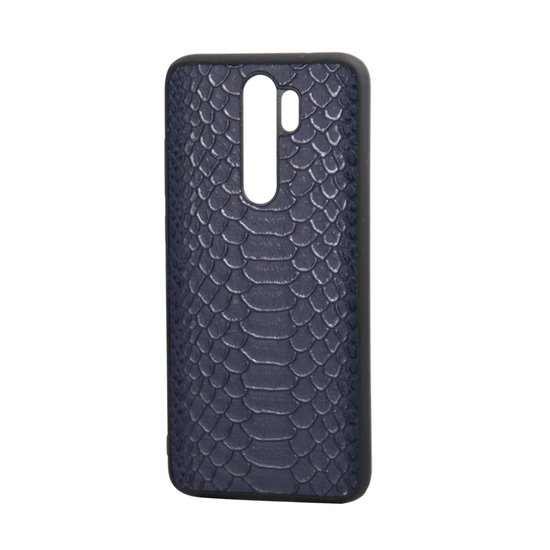 FIBRA Python case Xiaomi Redmi Note 8 Pro