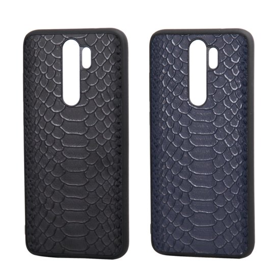 FIBRA Python case Xiaomi Redmi Note 8 Pro