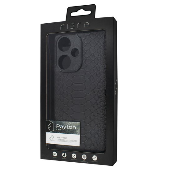 FIBRA Python case Xiaomi Redmi Note 8 Pro