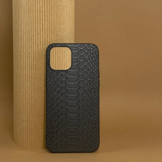 FIBRA Python case Xiaomi Redmi Note 8 Pro