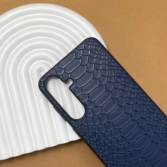 FIBRA Python case Xiaomi Redmi Note 8 Pro