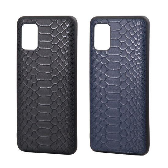 FIBRA Python case Xiaomi Redmi Note 10/10S