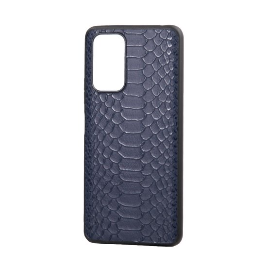FIBRA Python case Xiaomi Redmi Note 10 Pro