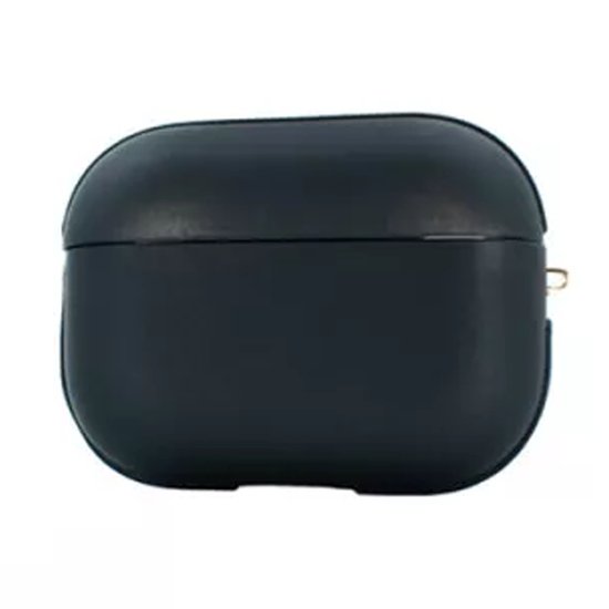 Multiple Color Selection Case for AirPods Pro