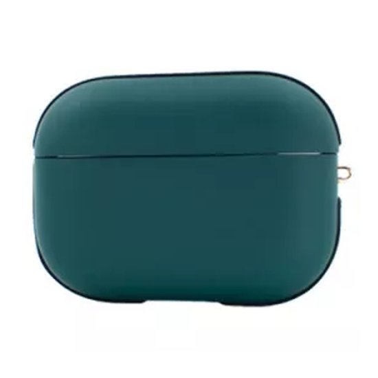 Multiple Color Selection Case for AirPods Pro