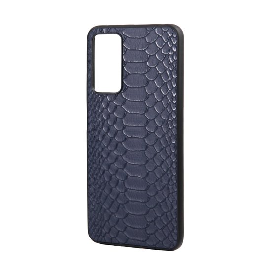 FIBRA Python case Xiaomi Redmi Note 11 Pro/Note 12 Pro 4G