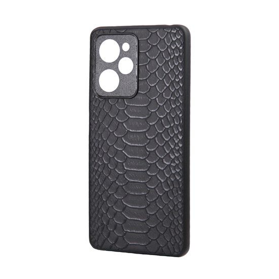 FIBRA Python case Xiaomi Redmi Note 12 Pro 5G/Poco X5 Pro