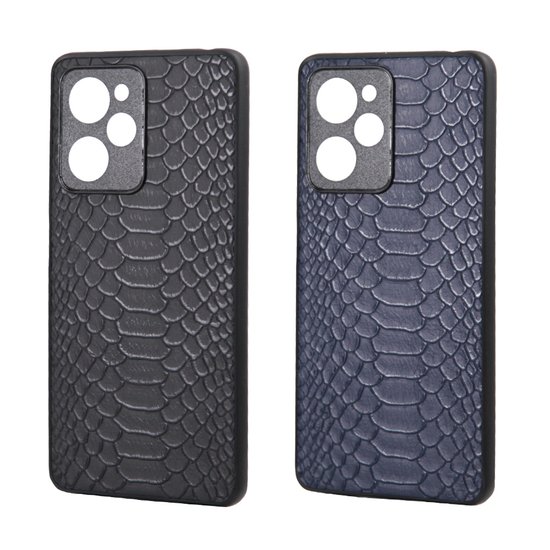 FIBRA Python case Xiaomi Redmi Note 12 Pro 5G/Poco X5 Pro