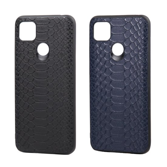FIBRA Python case Xiaomi Redmi 9C/10A