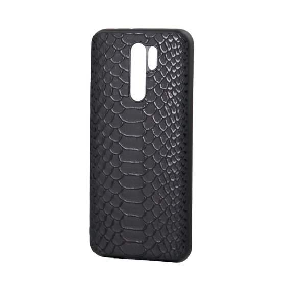 FIBRA Python case Xiaomi Redmi 9