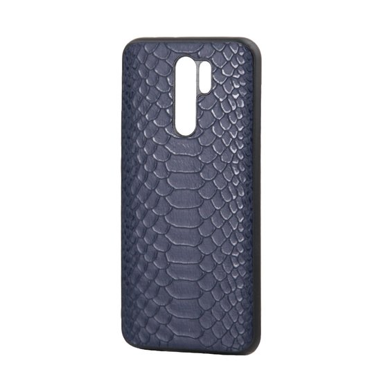 FIBRA Python case Xiaomi Redmi 9