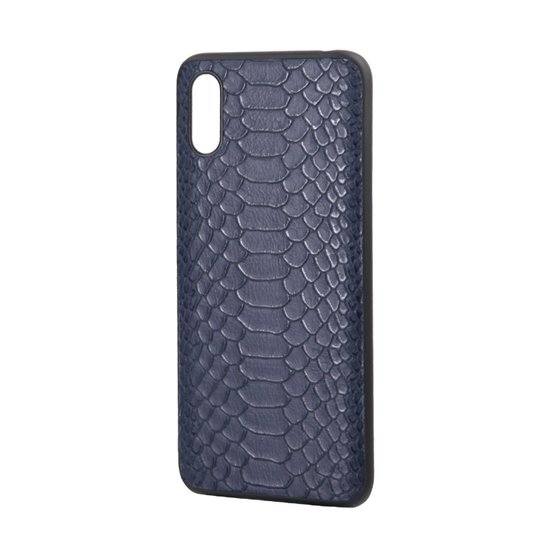 FIBRA Python case Xiaomi Redmi 9A