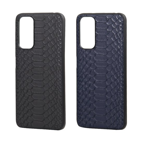 FIBRA Python case Xiaomi Redmi Note 9 Pro
