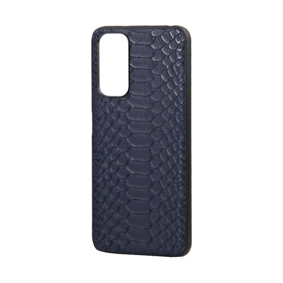 FIBRA Python case Xiaomi Redmi Note 9 Pro