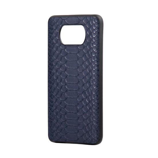 FIBRA Python case Xiaomi Poco X3