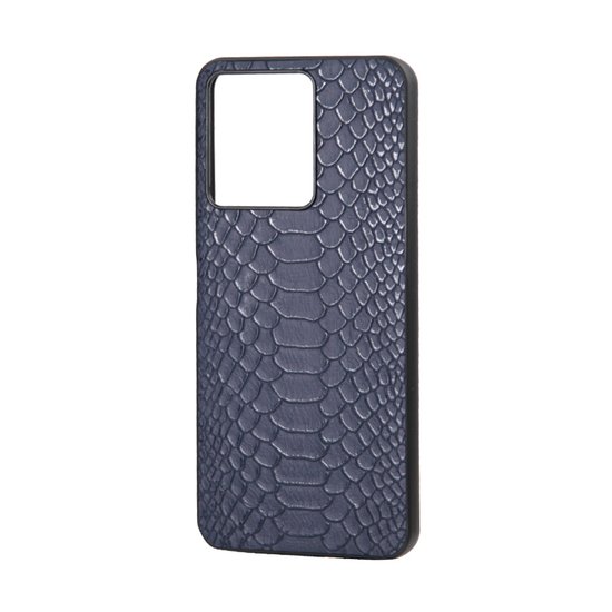FIBRA Python case Xiaomi Redmi 13C