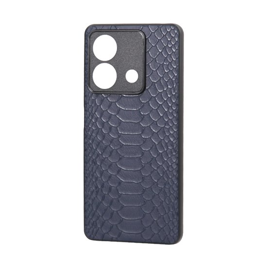 FIBRA Python case Xiaomi Redmi Note 13 5G