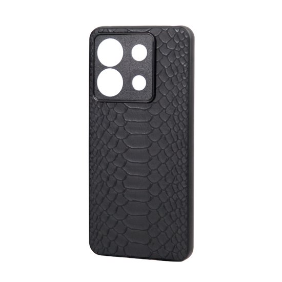 FIBRA Python case Xiaomi Redmi Note 13 Pro 5G