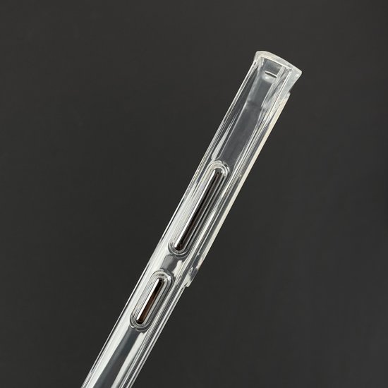 Space case with MagSafe Samsung Galaxy S24 Ultra