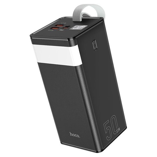 Power Bank Hoco J86A 50000mAh