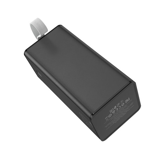 Power Bank Hoco J86A 50000mAh