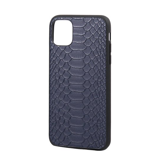 FIBRA Python case iPhone 11 Pro