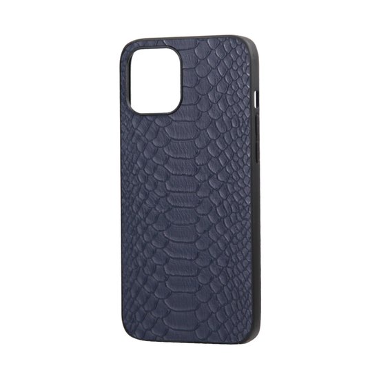 FIBRA Python case iPhone 12 Pro Max