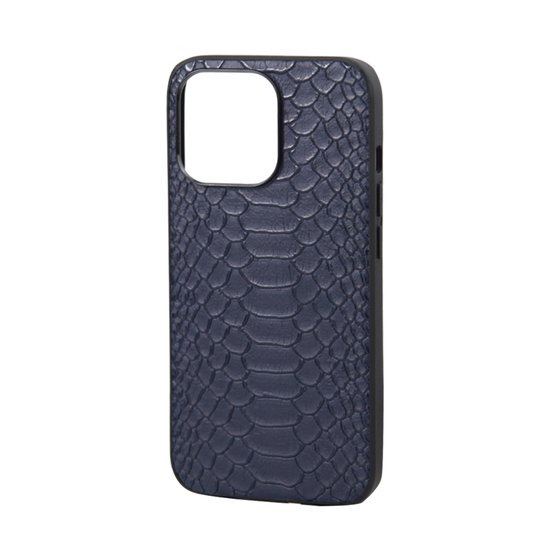 FIBRA Python case iPhone 13 Pro